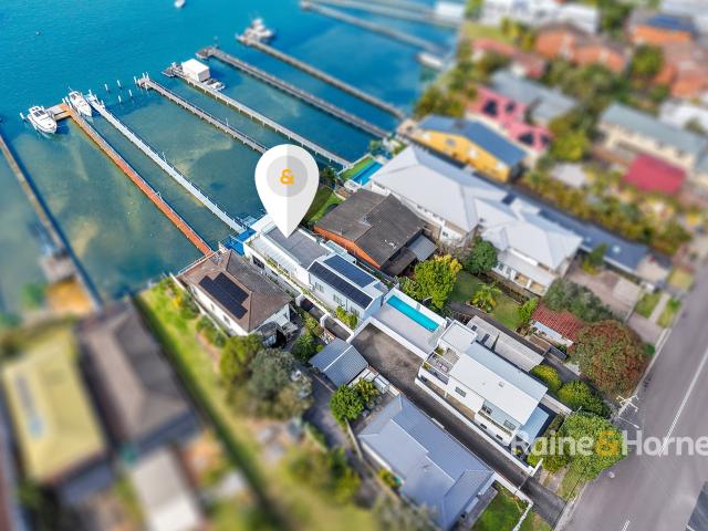 Apartment for sale in Gosford, New South Wales