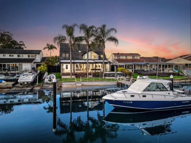 House for sale in Gosford, New South Wales