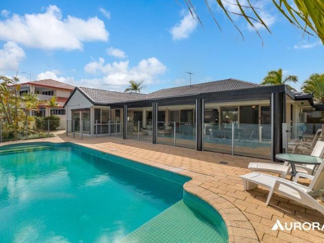 House for rent in Toombul, Queensland