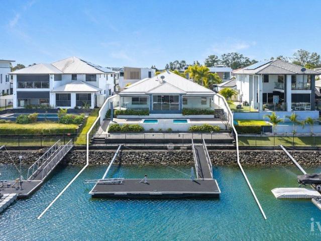 House for sale in Fernbrook, Queensland