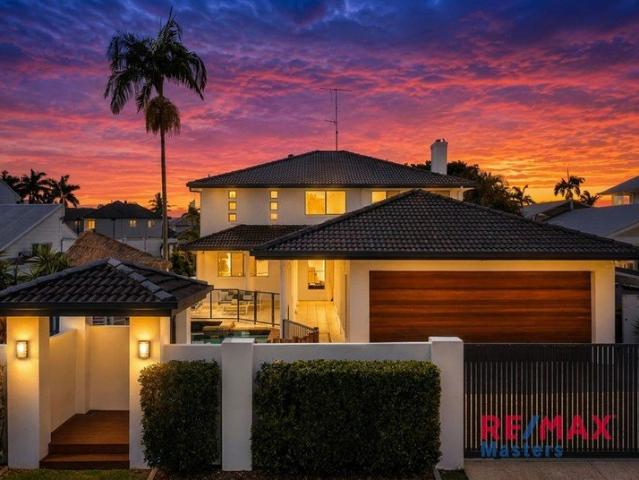 House for sale in Fernbrook, Queensland