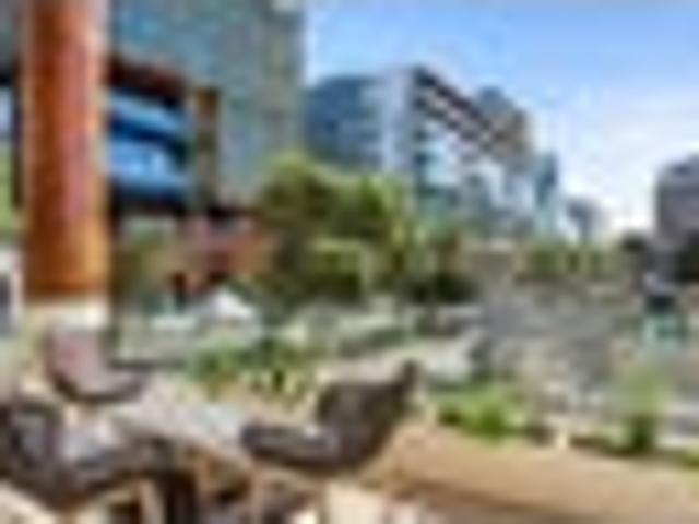 Apartment for sale in Auckland, Oroua County
