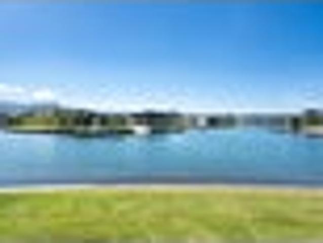 Land for sale in Marsden Point, Northland