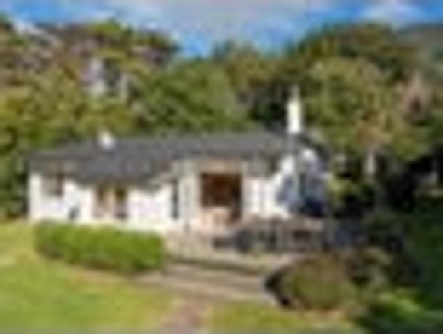 House for sale in Marlborough