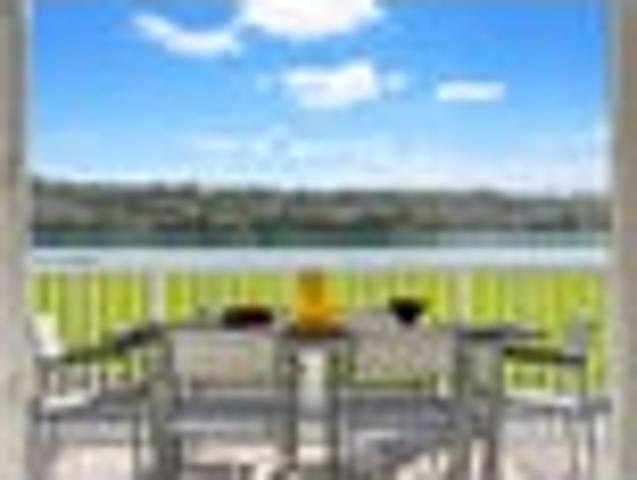 House for sale in Owhata, Oroua County