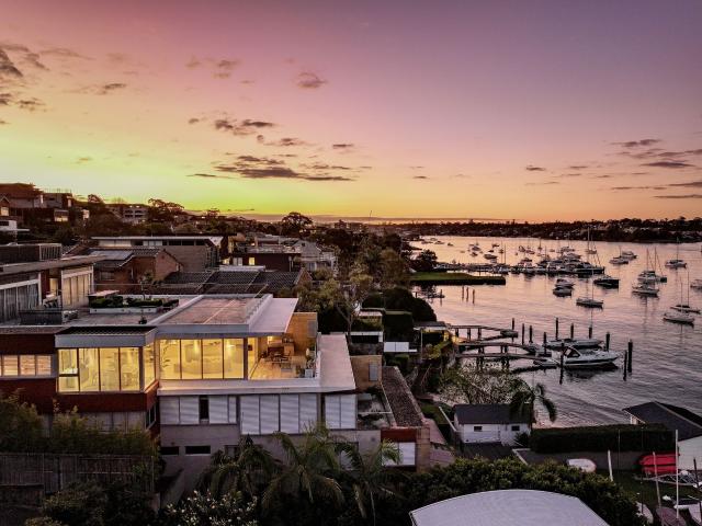 Apartment for sale in Sydney, New South Wales