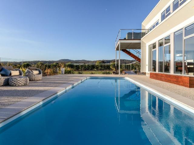 House for sale in Swan Bay, Tasmania