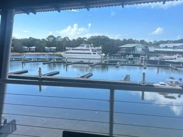 House for sale in Fernbrook, Queensland