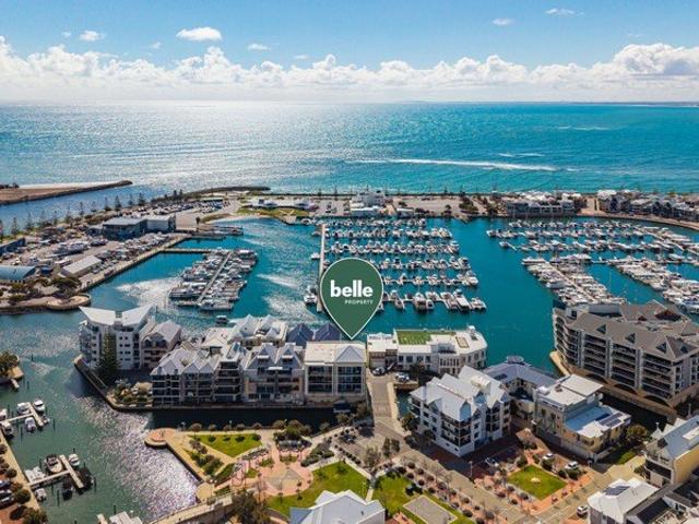 House for sale in Parklands, Western Australia