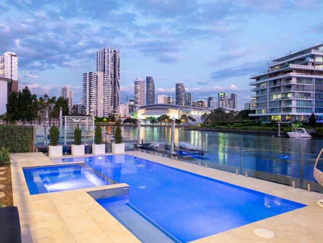 House for rent in Fernbrook, Queensland