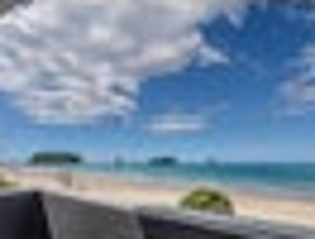House for sale in Whangamata, Waikato