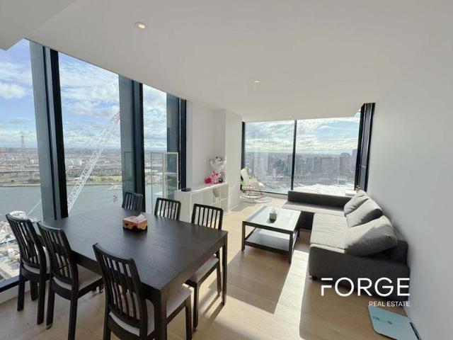 Apartment for rent in Camerons Creek, Victoria