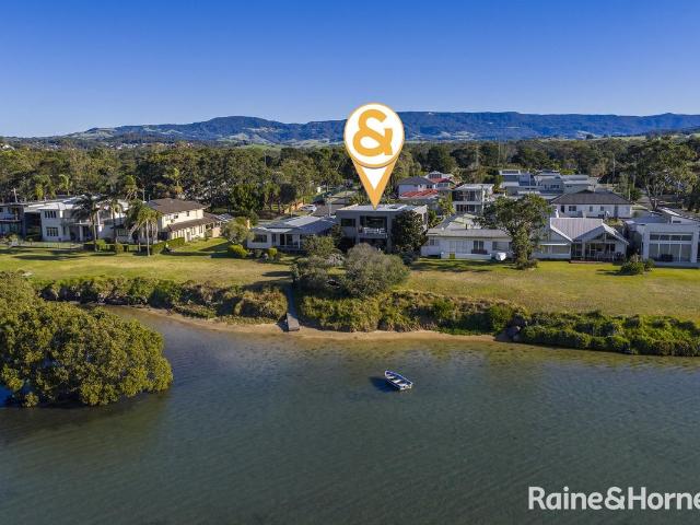 House for sale in New South Wales