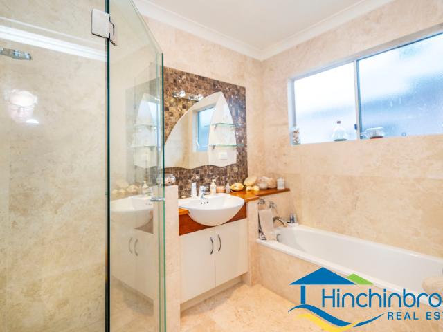 House for sale in Cardwell, Queensland