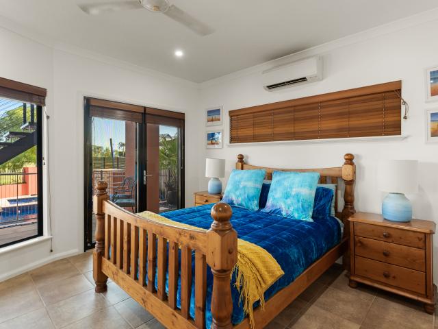 House for sale in Broome, Western Australia