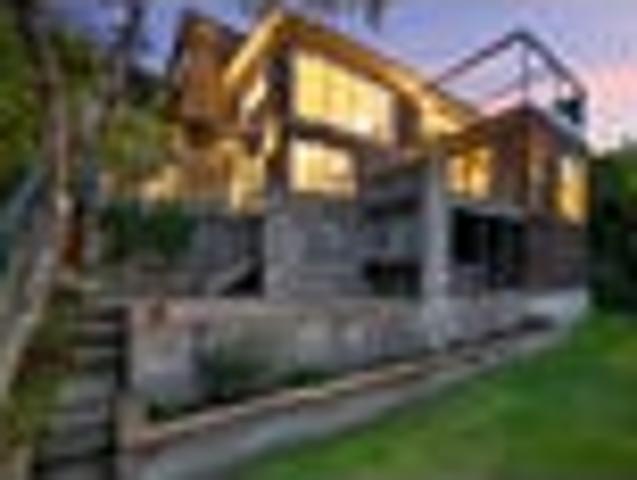 House for sale in Marlborough District, Marlborough
