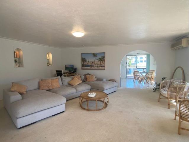 House for rent in Fernbrook, Queensland