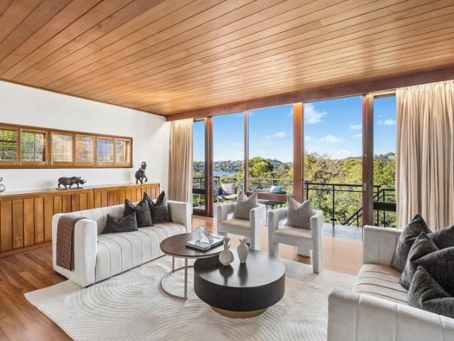 House for sale in Willoughby, New South Wales