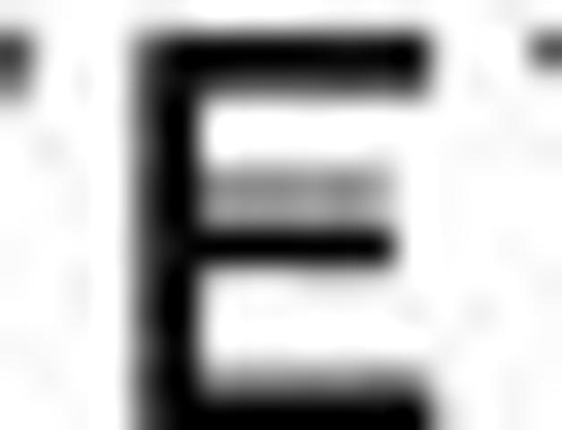 Property for sale in Auckland, Oroua County