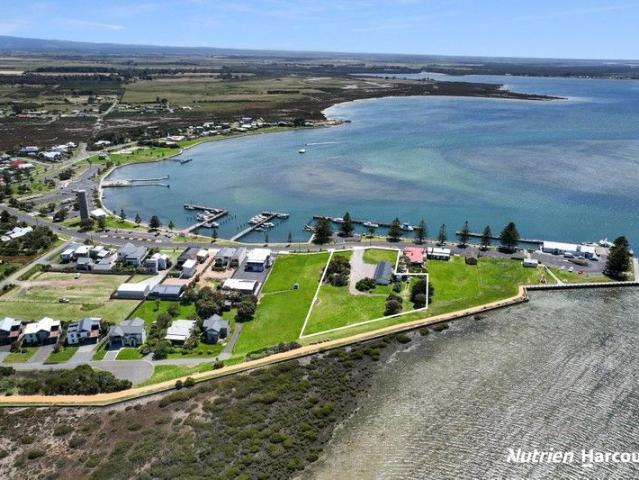 House for sale in Port Albert, Victoria