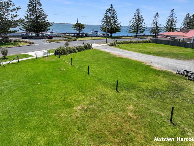 Property for sale in Port Albert, Victoria