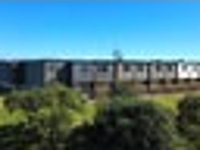 Townhouse for sale in Oroua County