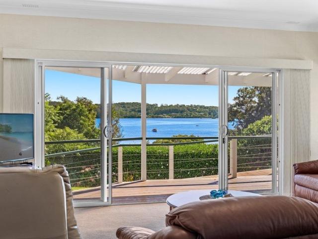 House for sale in Narooma, New South Wales