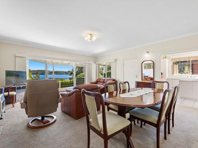 House for rent in Narooma, Eurobodalla Shire Council