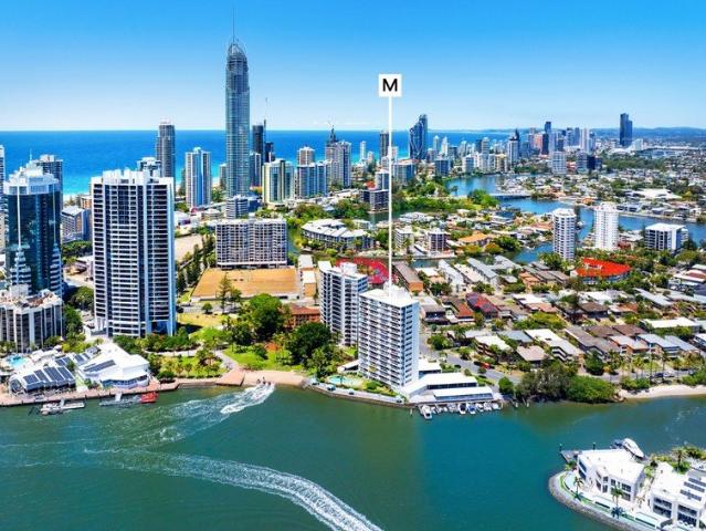 Apartment for sale in Fernbrook, Queensland