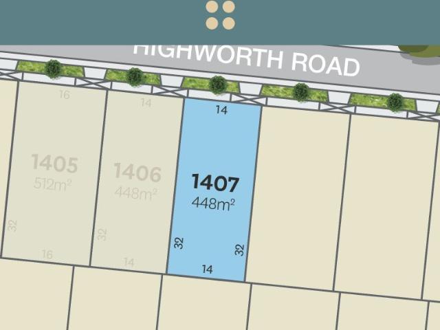 Land for sale in Camerons Creek, Victoria