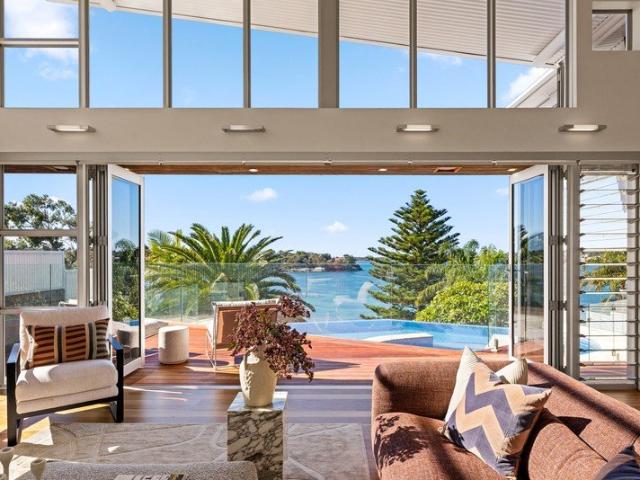 House for sale in Sutherland, New South Wales