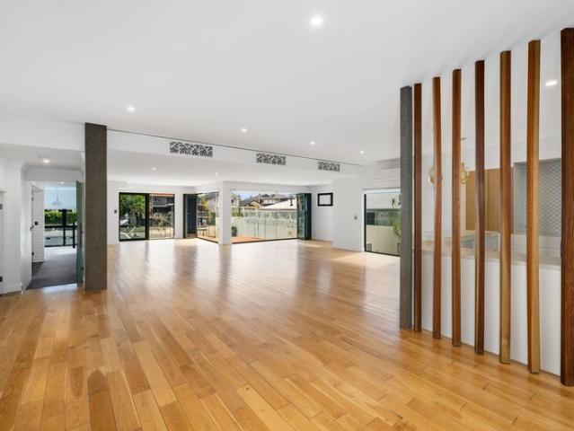 House for rent in Fernbrook, Queensland