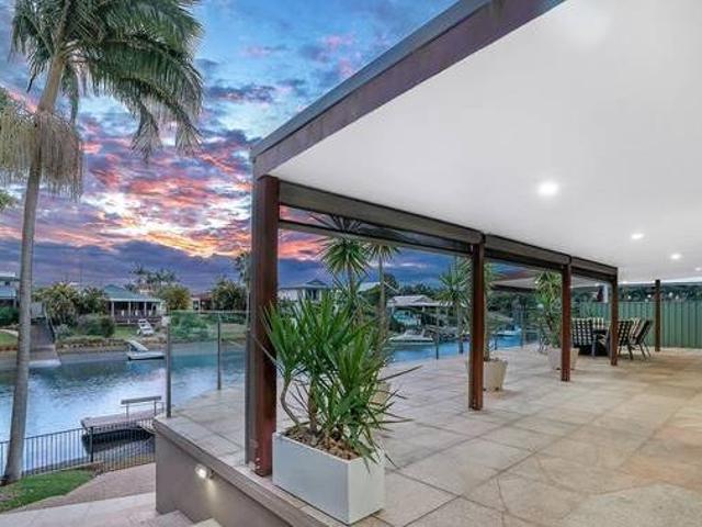 House for rent in Fernbrook, Queensland