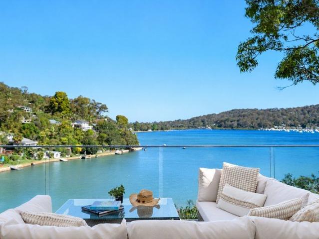 House for sale in Northern Beaches, Sydney