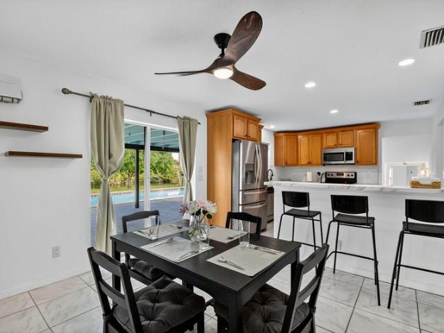 Room for rent in West Palm Beach, Florida