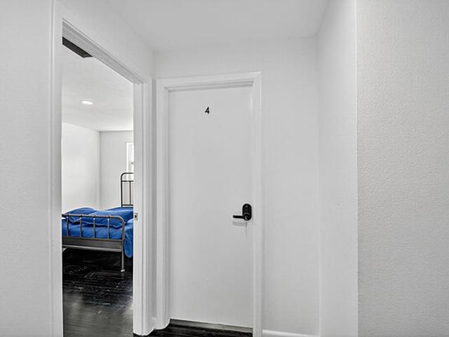 Room for rent in West Palm Beach, Florida