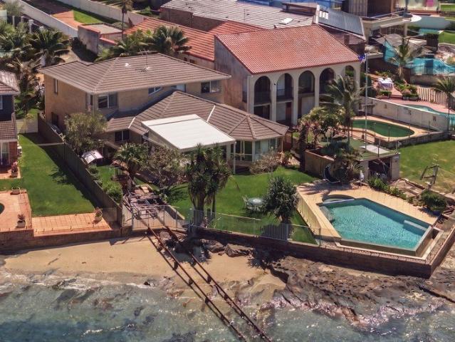 House for sale in Sutherland, New South Wales