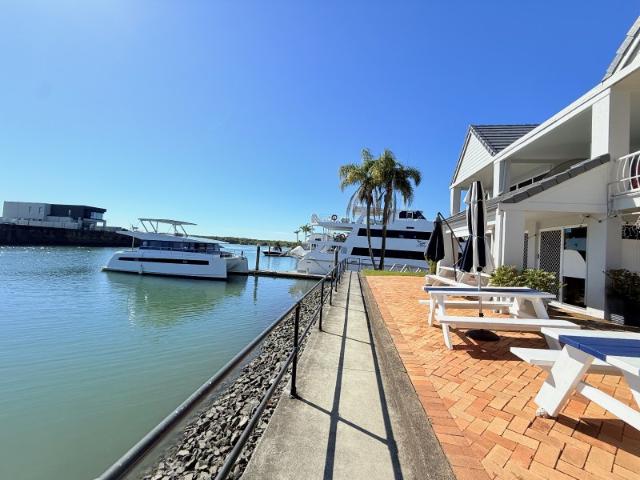 Office for rent in Fernbrook, Queensland