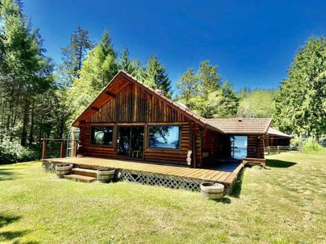 House for sale in Queens, Prince Edward Island