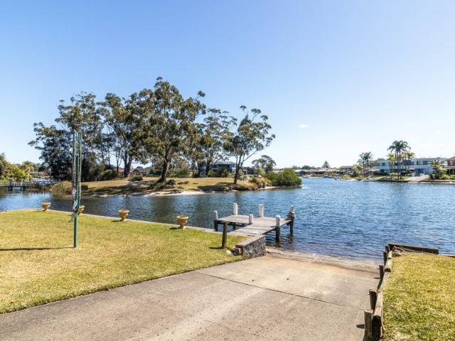 House for rent in Sussex Inlet, New South Wales