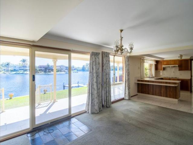 House for rent in Sussex Inlet, New South Wales