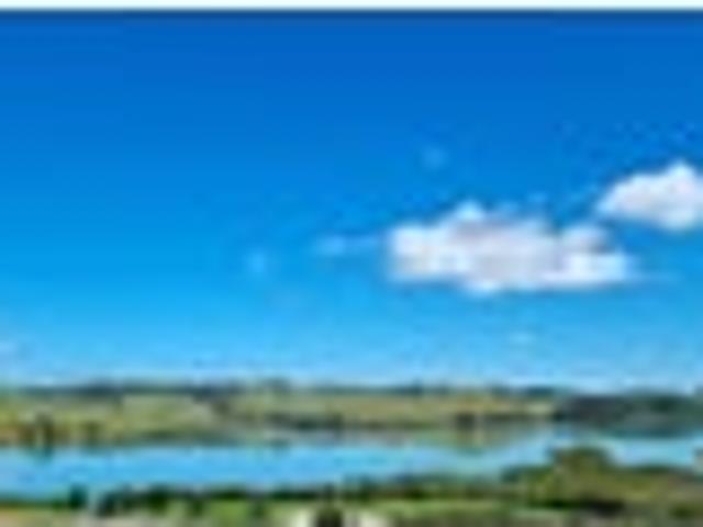 Land for sale in Northland