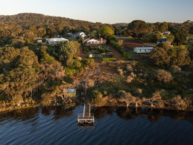 House for sale in Ocean Beach, Shire Of Denmark