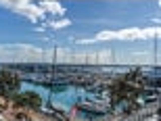 Apartment for sale in Auckland, Oroua County