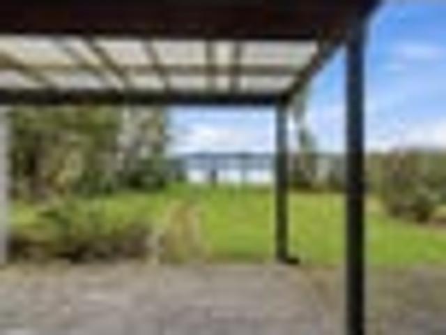 House for sale in Bay Of Plenty
