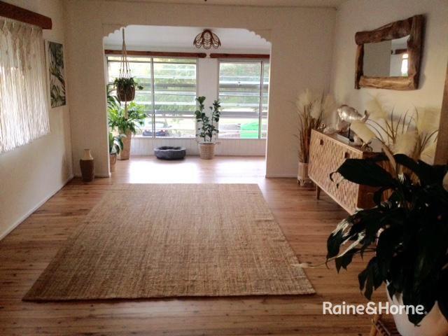 House for rent in Deception Bay, Greater Brisbane