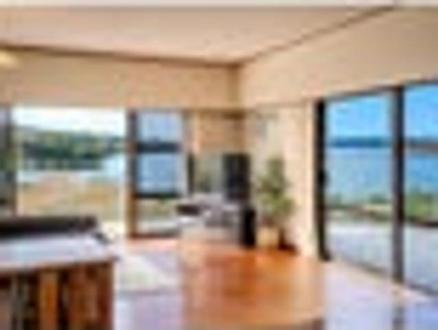 House for sale in Karetu, Northland
