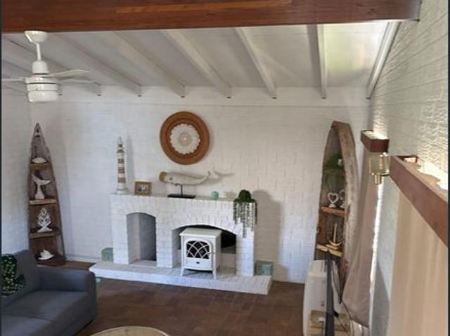 House for rent in Deception Bay, Greater Brisbane
