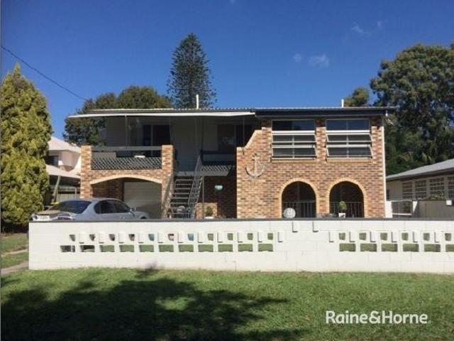 House for rent in Deception Bay, Greater Brisbane