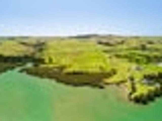 Land for sale in Karetu, Northland